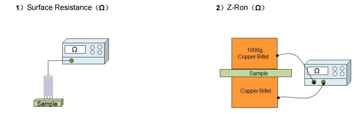 product-1200-375 product-1200-375
